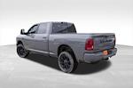 New 2026 Ram 3500 Laramie Crew Cab for sale #D638080 - photo 5