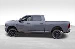 New 2026 Ram 3500 Laramie Crew Cab for sale #D638080 - photo 6