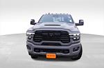 New 2026 Ram 3500 Laramie Crew Cab for sale #D638080 - photo 8