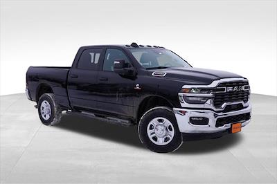 New 2026 Ram 2500 Tradesman Crew Cab for sale #D638081 - photo 1