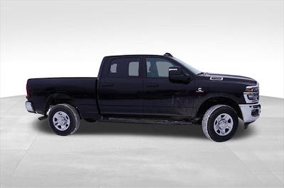 New 2026 Ram 2500 Tradesman Crew Cab for sale #D638081 - photo 2