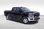 New 2026 Ram 2500 Tradesman Crew Cab for sale #D638081 - photo 1