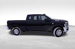 New 2026 Ram 2500 Tradesman Crew Cab for sale #D638081 - photo 2