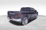 New 2026 Ram 2500 Tradesman Crew Cab for sale #D638081 - photo 3