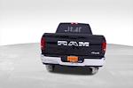 New 2026 Ram 2500 Tradesman Crew Cab for sale #D638081 - photo 4
