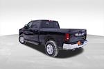 New 2026 Ram 2500 Tradesman Crew Cab for sale #D638081 - photo 5