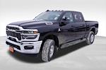 New 2026 Ram 2500 Tradesman Crew Cab for sale #D638081 - photo 7