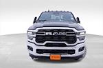 New 2026 Ram 2500 Tradesman Crew Cab for sale #D638081 - photo 8