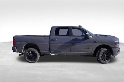 New 2026 Ram 2500 Laramie Crew Cab for sale #D638082 - photo 2