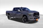 New 2026 Ram 2500 Laramie Crew Cab for sale #D638082 - photo 1