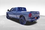 New 2026 Ram 2500 Laramie Crew Cab for sale #D638082 - photo 5