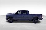 New 2026 Ram 2500 Laramie Crew Cab for sale #D638082 - photo 6