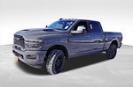 New 2026 Ram 2500 Laramie Crew Cab for sale #D638082 - photo 7