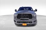 New 2026 Ram 2500 Laramie Crew Cab for sale #D638082 - photo 8