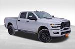 New 2026 Ram 2500 Tradesman Crew Cab for sale #D638083 - photo 1