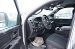New 2026 Ram 2500 Tradesman Crew Cab for sale #D638083 - photo 11