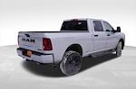 New 2026 Ram 2500 Tradesman Crew Cab for sale #D638083 - photo 3