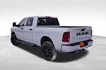 New 2026 Ram 2500 Tradesman Crew Cab for sale #D638083 - photo 5