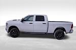 New 2026 Ram 2500 Tradesman Crew Cab for sale #D638083 - photo 6