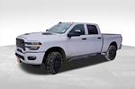 New 2026 Ram 2500 Tradesman Crew Cab for sale #D638083 - photo 7