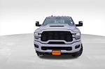 New 2026 Ram 2500 Tradesman Crew Cab for sale #D638083 - photo 8