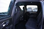 New 2026 Ram 1500 Big Horn Crew Cab for sale #D638084 - photo 12