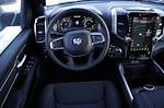 New 2026 Ram 1500 Big Horn Crew Cab for sale #D638084 - photo 13