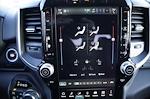 New 2026 Ram 1500 Big Horn Crew Cab for sale #D638084 - photo 15