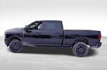 New 2026 Ram 2500 Laramie Crew Cab for sale #D638086 - photo 6