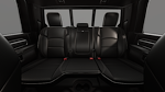 New 2026 Ram 2500 Laramie Crew Cab for sale #D638087 - photo 3