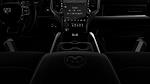 New 2026 Ram 2500 Laramie Crew Cab for sale #D638087 - photo 5