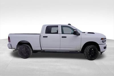 New 2026 Ram 2500 Tradesman Crew Cab for sale #D638090 - photo 2