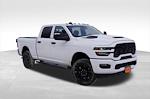 New 2026 Ram 2500 Tradesman Crew Cab for sale #D638090 - photo 1