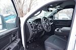 New 2026 Ram 2500 Tradesman Crew Cab for sale #D638090 - photo 11
