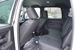 New 2026 Ram 2500 Tradesman Crew Cab for sale #D638090 - photo 12