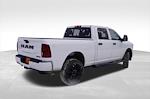 New 2026 Ram 2500 Tradesman Crew Cab for sale #D638090 - photo 3
