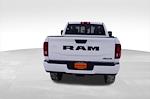 New 2026 Ram 2500 Tradesman Crew Cab for sale #D638090 - photo 4