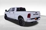 New 2026 Ram 2500 Tradesman Crew Cab for sale #D638090 - photo 5