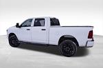 New 2026 Ram 2500 Tradesman Crew Cab for sale #D638090 - photo 6