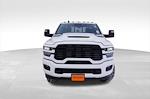 New 2026 Ram 2500 Tradesman Crew Cab for sale #D638090 - photo 8