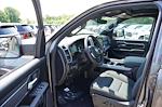 New 2026 Ram 1500 Big Horn Crew Cab for sale #D638092 - photo 10