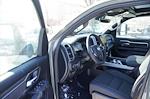 New 2026 Ram 1500 Big Horn Crew Cab for sale #D638093 - photo 10