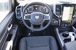 New 2026 Ram 1500 Big Horn Crew Cab for sale #D638093 - photo 13