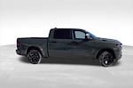 New 2026 Ram 1500 Big Horn Crew Cab for sale #D638093 - photo 2