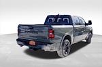 New 2026 Ram 1500 Big Horn Crew Cab for sale #D638093 - photo 3
