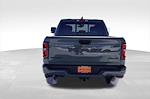 New 2026 Ram 1500 Big Horn Crew Cab for sale #D638093 - photo 4