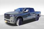 New 2026 Ram 1500 Big Horn Crew Cab for sale #D638093 - photo 7