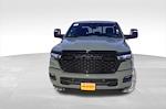 New 2026 Ram 1500 Big Horn Crew Cab for sale #D638093 - photo 8