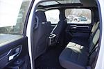 New 2026 Ram 1500 Big Horn Crew Cab for sale #D638096 - photo 11