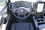 New 2026 Ram 1500 Big Horn Crew Cab for sale #D638096 - photo 13